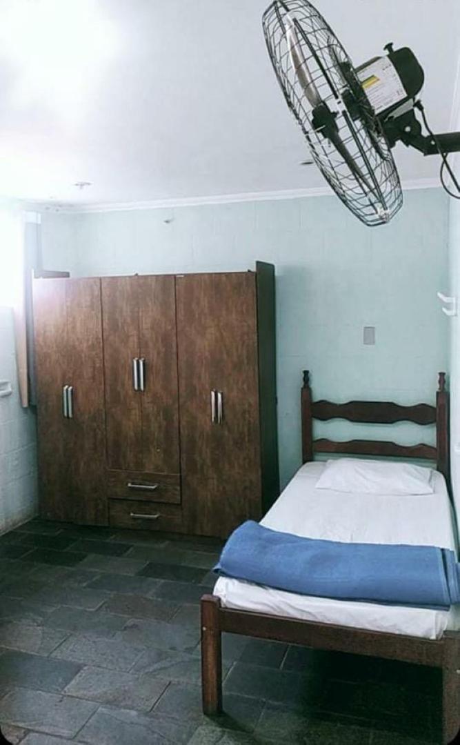 Grande Hotel Estacao Norte Benfica  Bagian luar foto